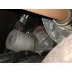 Cremallera Direccion Para Citroen Ds3