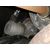 Cremallera Direccion Para Citroen Ds3