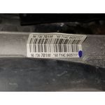 Cremallera Direccion Para Citroen Ds3
