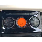 Mando Climatizador Para Citroen Ds3