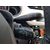 Mando Luces Y Limpia Para Citroen Ds3