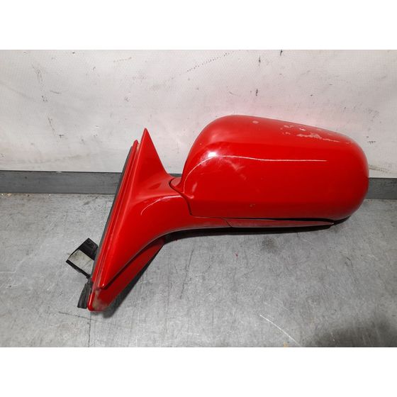 Retrovisor Izquierdo para Audi A3 (8L)