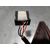 Retrovisor Derecho para Audi A3 (8L)