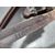 Retrovisor Derecho para Audi A3 (8L)