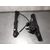 Elevalunas Delantero Izquierdo Para Peugeot 2008