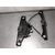 Elevalunas Delantero Izquierdo Para Peugeot 2008