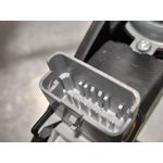 Elevalunas Delantero Izquierdo Para Peugeot 2008