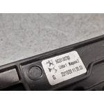 Elevalunas Delantero Izquierdo Para Peugeot 2008