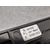 Elevalunas Delantero Izquierdo Para Peugeot 2008