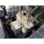 Abs Para Ssangyong Actyon Sports
