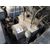 Abs Para Ssangyong Actyon Sports
