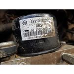 Abs Para Ssangyong Actyon Sports