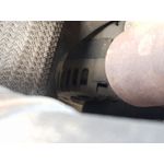 Alternador Para Ssangyong Actyon Sports