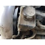 Bomba Direccion Para Ssangyong Actyon Sports