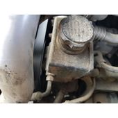 Bomba Direccion Para Ssangyong Actyon Sports