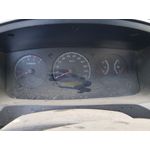 Cuadro Instrumentos Para Ssangyong Actyon Sports