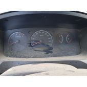 Cuadro Instrumentos Para Ssangyong Actyon Sports