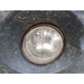 Faro Antiniebla Izquierdo Para Ssangyong Actyon Sports