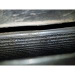 Intercooler Para Ssangyong Actyon Sports