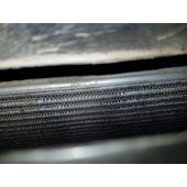 Intercooler Para Ssangyong Actyon Sports