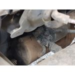 Motor Arranque Para Ssangyong Actyon Sports