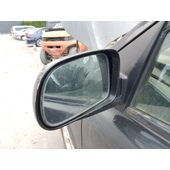 Retrovisor Izquierdo Para Ssangyong Actyon Sports