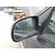 Retrovisor Izquierdo Para Ssangyong Actyon Sports