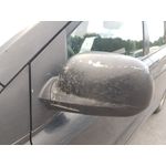 Retrovisor Izquierdo Para Ssangyong Actyon Sports