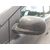 Retrovisor Izquierdo Para Ssangyong Actyon Sports