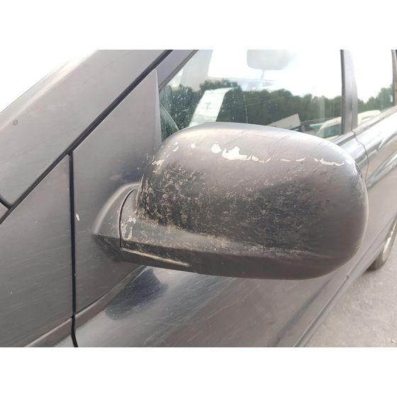 Retrovisor Izquierdo Para Ssangyong Actyon Sports