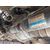 Transmision Central Para Ssangyong Actyon Sports