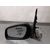 Retrovisor Izquierdo para Ford Fiesta (Cbk)
