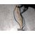 Retrovisor Izquierdo para Ford Fiesta (Cbk)