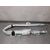 Airbag Cortina Delantero Derecho para Fiat 500 Cabrio (150)
