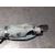 Airbag Cortina Delantero Derecho para Fiat 500 Cabrio (150)