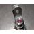 Airbag Cortina Delantero Derecho para Fiat 500 Cabrio (150)
