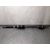 Transmision Delantera Derecha Para Mazda 2 Lim.