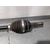 Transmision Delantera Derecha Para Mazda 2 Lim.