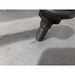Cremallera Direccion Para Volkswagen T-Cross