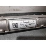 Cremallera Direccion Para Volkswagen T-Cross