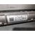 Cremallera Direccion Para Volkswagen T-Cross