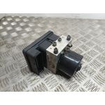 Abs Para Ford Focus Lim.