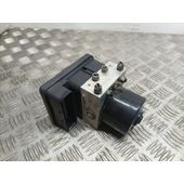 Abs Para Ford Focus Lim.