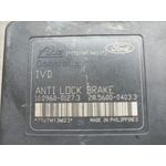 Abs Para Ford Focus Lim.