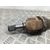 Transmision Delantera Izquierda para Ford Focus Lim. (Cb4)