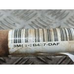 Transmision Delantera Izquierda para Ford Focus Lim. (Cb4)