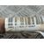 Transmision Delantera Izquierda para Ford Focus Lim. (Cb4)