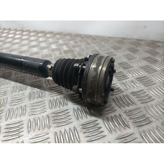 Transmision Delantera Derecha para Seat Cordoba Berlina