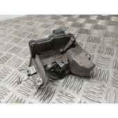 Valvula Escape Para Renault Megane Iii Berlina 5 P