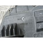 Valvula Escape Para Renault Megane Iii Berlina 5 P